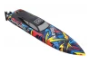 Volantex Vector SR90 Brushless 900mm ARTR