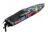 Volantex Vector SR90 Brushless 900mm ARTR