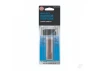 VersaChem 75oz Heavy Duty Radiator Stop Leak (Carded)