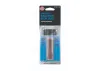 VersaChem 75oz Heavy Duty Radiator Stop Leak (Carded)