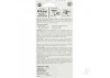 VersaChem 15oz Windshield + Glass Sealer Flowable Silicone (Tube, Carded)