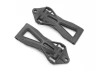 Lower Arm 2pcs