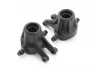 Universal joint cup