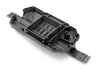 Blackzon Warrior Chassis