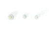 Transmission gear 2pcs