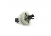 Blackzon Differential ** CLEARANCE **