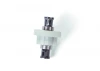 Blackzon Differential ** CLEARANCE **