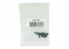 Button Head Screw 2.3x10mm