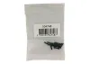 Button Head Screw 2.3x10mm