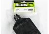 Blackzon Slayer Chassis