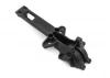 Blackzon Slayer Front Gear Box Top Housing ** CLEARANCE **