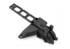 Blackzon Slayer Rear Gear Box Top Housing