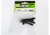 Blackzon Slayer Front Lower Suspension Arms (Left/Right)