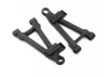 Blackzon Slayer Front Lower Suspension Arms (Left/Right)