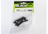 Blackzon Slayer Front Upper Suspension Arms (Left/Right) ** CLEARANCE **