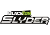 BlackZon Slyder MT