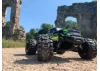BlackZon Slyder MT