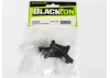 Blackzon Slayer Shock Towers (Front and Rear)