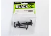 Blackzon Slayer Body Posts