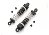 Blackzon Slayer/Slyder Shock Absorbers (2)
