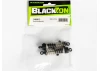 Blackzon Slayer/Slyder Shock Absorbers (2)