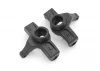 Blackzon Slayer Steering Hubs