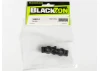 Blackzon Slayer Rear Hubs ** CLEARANCE **