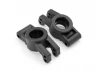 Blackzon Slayer Rear Hubs ** CLEARANCE **