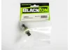Blackzon Slayer Complete Diff (Front or Rear)