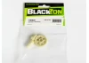 Blackzon Slayer Spur Gear + Drive Pinions