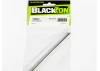 Blackzon Slayer Centre Drive Shaft