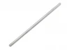Blackzon Slayer Centre Drive Shaft