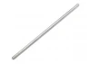 Blackzon Slayer Centre Drive Shaft