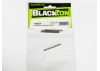 Blackzon Slayer Front/Rear Lower Suspension Hinge Pins ** CLEARANCE **
