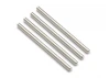 Blackzon Slayer Front/Rear Lower Suspension Hinge Pins ** CLEARANCE **