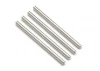 Blackzon Slayer Front/Rear Lower Suspension Hinge Pins ** CLEARANCE **