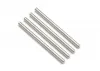 Blackzon Slayer Front/Rear Lower Suspension Hinge Pins