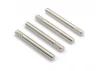 Blackzon Slayer Rear Hub Pins (4P)