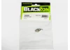 Blackzon Slayer Wheel Hex. Pins (8P)