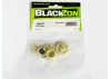 Blackzon Slayer Diff. Assembly ** CLEARANCE **