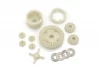 Blackzon Slayer Diff. Assembly ** CLEARANCE **