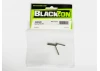 Blackzon Slayer Steering Posts (4P)