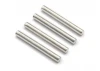 Blackzon Slayer Steering Posts (4P)