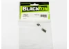 Blackzon Slayer Diff. Posts + Pins
