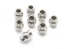 Blackzon Slayer Steering Pivot Balls (8P)