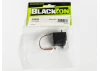 Blackzon Slayer Servo (5-Wire) ** CLEARANCE **