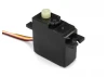 Blackzon Slayer Servo (5-Wire) ** CLEARANCE **
