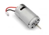 Blackzon Slayer Motor 390 Size