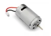Blackzon Slayer Motor 390 Size