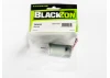 Blackzon Slayer Motor 390 Size
